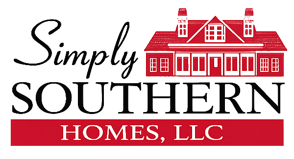 Simply Southern Homes, LLC